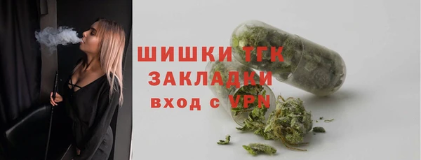 спиды Магас