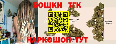 стаф Волжск