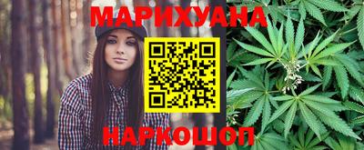 гидра Волгодонск