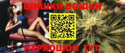 гидра Жуковский