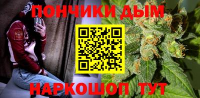 стаф Волжск