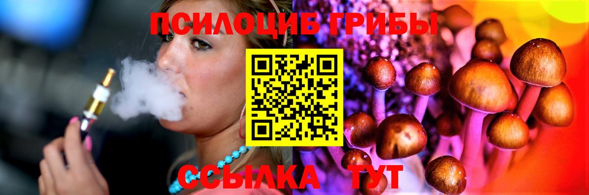 Галлюциногенные грибы ЛСД Кизилюрт