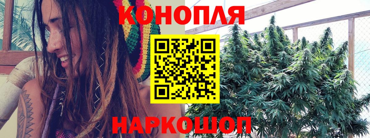 Бошки Шишки White Widow  Каннабис индика  Кизилюрт  МАРИХУАНА SATIVA & INDICA  Вход с VPN 